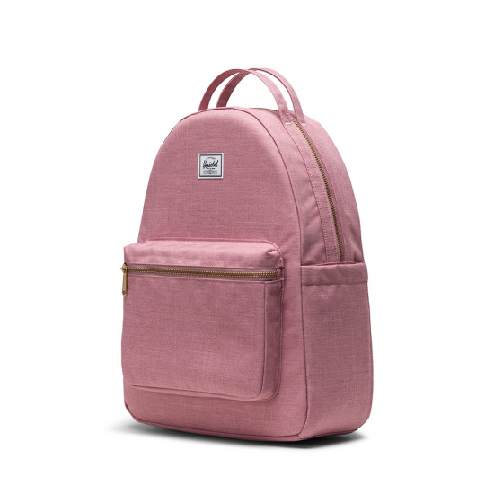 Herschel Τσάντα πλάτης Nova™ Backpack - 18L
